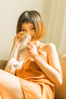 车太贤