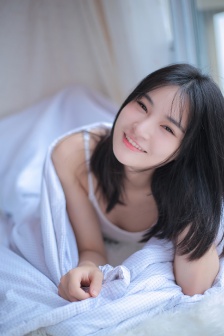 中文高清不卡在线